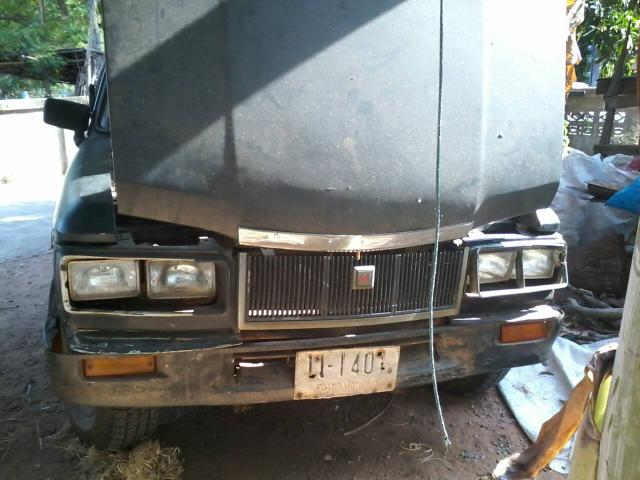 Name:  1418977322050.jpg
Views: 531
Size:  48.8 KB