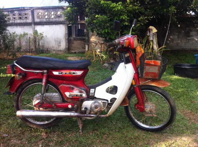 Name:  10544892_738745972878858_428517543_n.jpg
Views: 177
Size:  69.5 KB