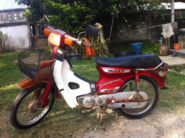 Name:  10846862_738745996212189_2024066410_n.jpg
Views: 166
Size:  68.9 KB