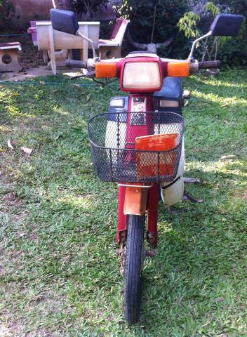 Name:  10850634_738746006212188_562494055_n.jpg
Views: 176
Size:  55.2 KB