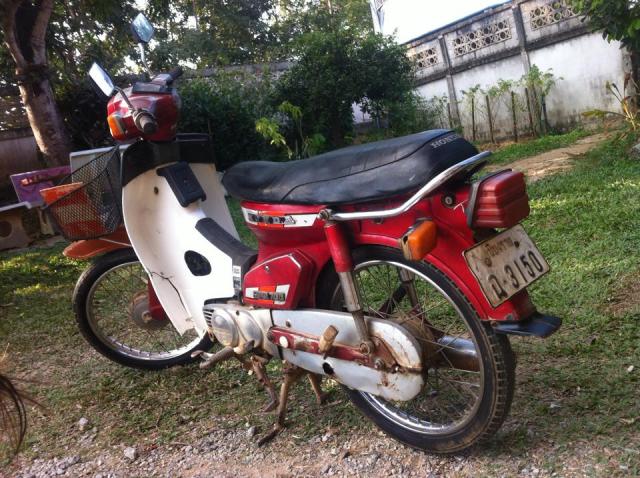 Name:  10867228_738746009545521_188815534_n.jpg
Views: 131
Size:  76.2 KB