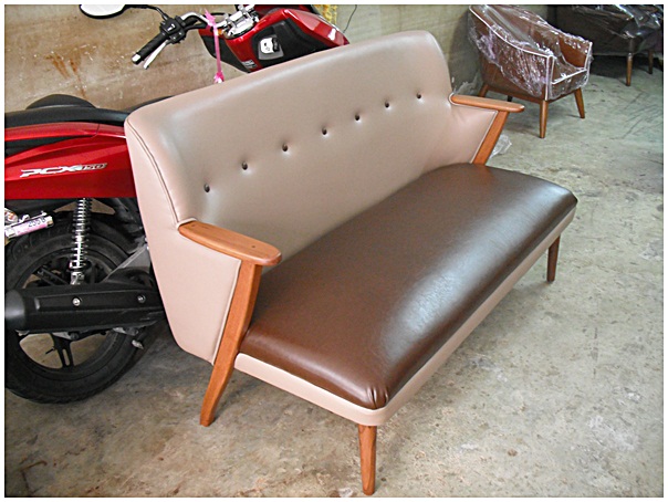 Name:  ҹسº02.jpg
Views: 1213
Size:  106.9 KB