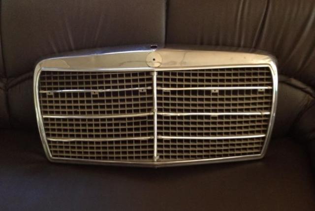 Name:  1463637_785490984814749_64852017826782834_n.jpg
Views: 1209
Size:  32.0 KB