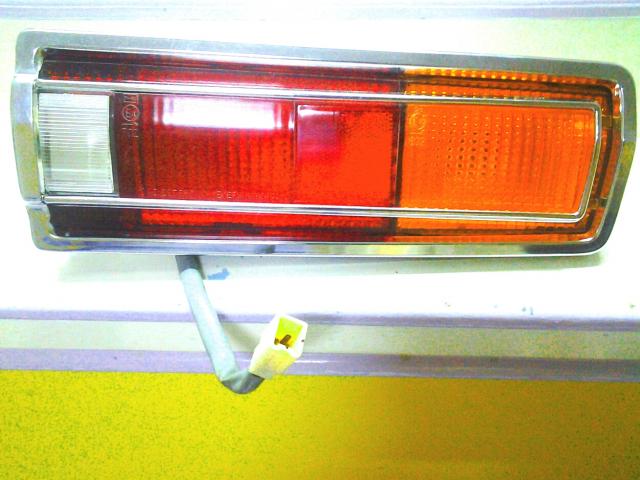 Name:  20141219_201807.jpg
Views: 182
Size:  44.8 KB
