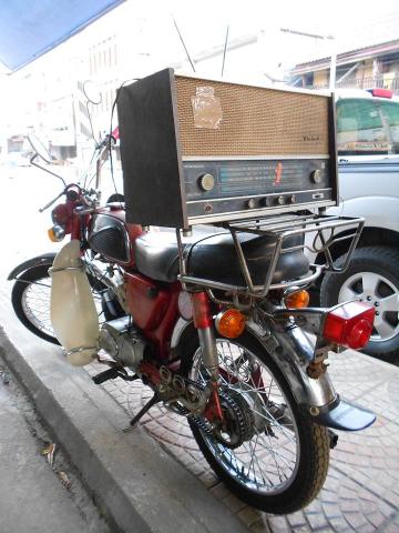 Name:  10363689_897484793619261_3697648337056960267_n.jpg
Views: 615
Size:  37.3 KB