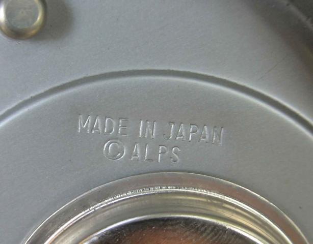 Name:  8.jpg
Views: 547
Size:  29.3 KB