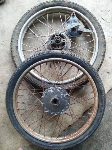 Name:  received_732210123534212.jpg
Views: 105
Size:  43.0 KB