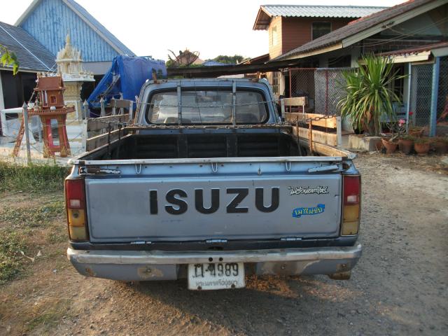 Name:  DSCF8982.jpg
Views: 1136
Size:  60.5 KB