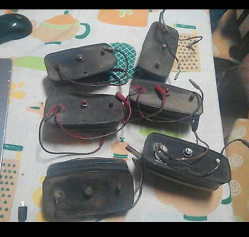 Name:  Screenshot_2014-12-14-19-00-50_1.jpg
Views: 320
Size:  31.2 KB