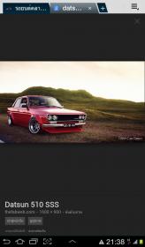 Name:  Screenshot_2014-12-21-21-38-49.jpg
Views: 161
Size:  6.7 KB