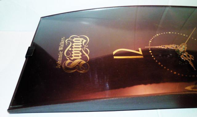 Name:  q6674.jpg
Views: 805
Size:  24.1 KB