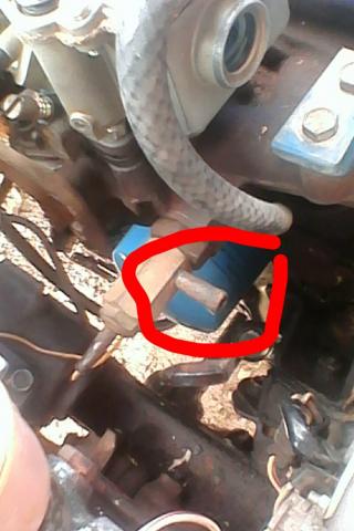 Name:  2662.jpg
Views: 128
Size:  26.6 KB