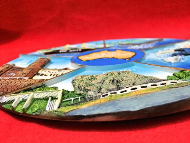 Name:  IMG_8758.jpg
Views: 652
Size:  45.0 KB