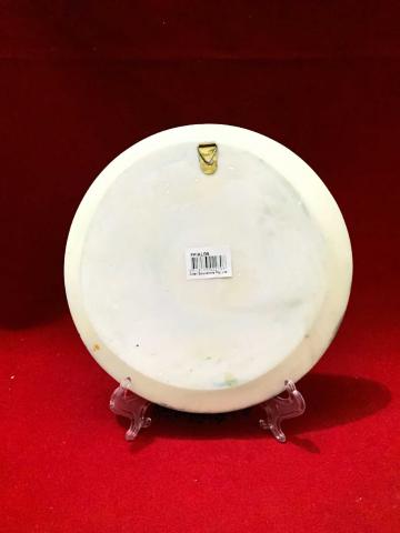 Name:  IMG_8757.jpg
Views: 612
Size:  13.3 KB