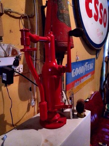 Name:  image.jpg
Views: 1373
Size:  30.9 KB