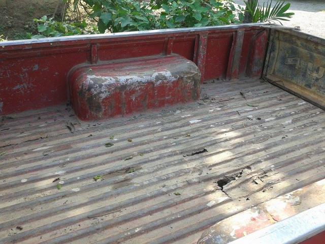 Name:  10822339_1514515558831895_1655560314_n.jpg
Views: 973
Size:  64.6 KB