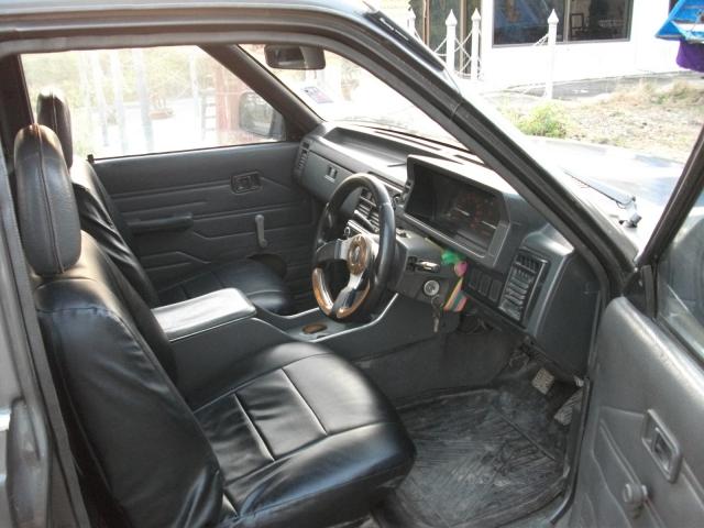 Name:  DSCF9025.jpg
Views: 531
Size:  47.3 KB