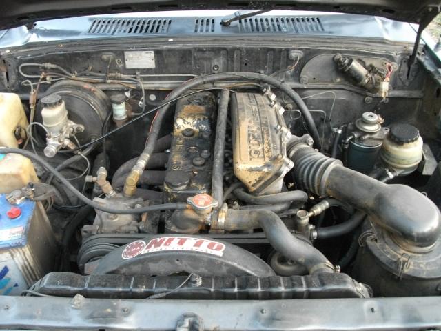 Name:  DSCF9032.jpg
Views: 516
Size:  59.5 KB