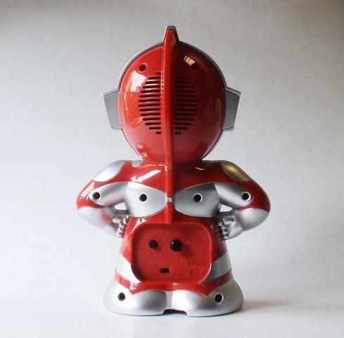 Name:  ultra4.jpg
Views: 506
Size:  20.6 KB
