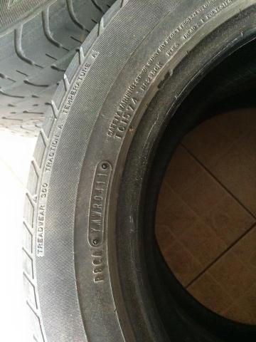 Name:  10858005_1058599050822765_7183407897907941717_n.jpg
Views: 257
Size:  28.0 KB