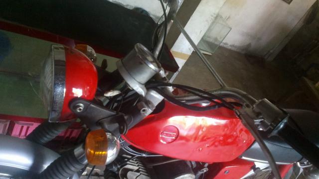 Name:  10838098_757570017625378_7358537423360276666_o.jpg
Views: 896
Size:  31.0 KB