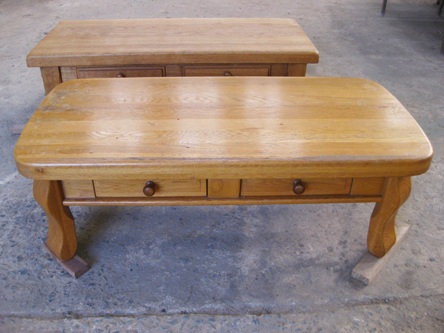 Name:  4579.jpg
Views: 567
Size:  148.2 KB