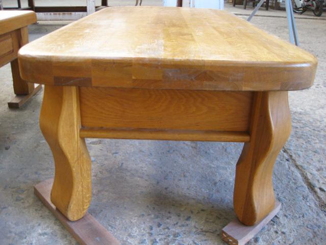 Name:  4581.jpg
Views: 593
Size:  41.4 KB