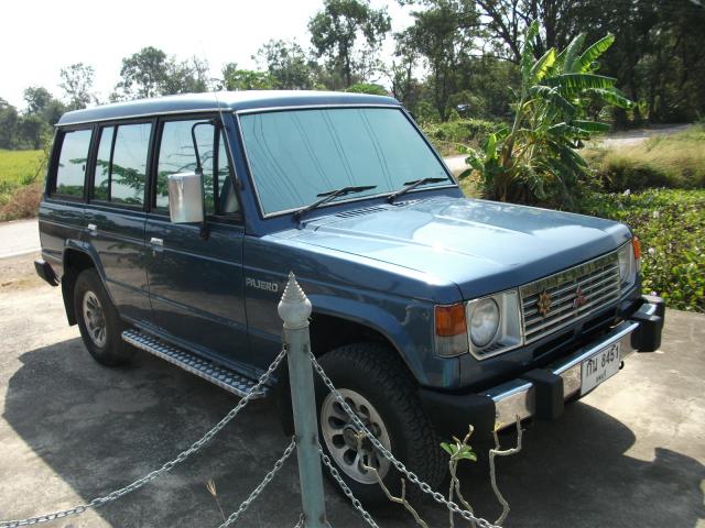 Name:  DSCF9062.jpg
Views: 613
Size:  62.2 KB