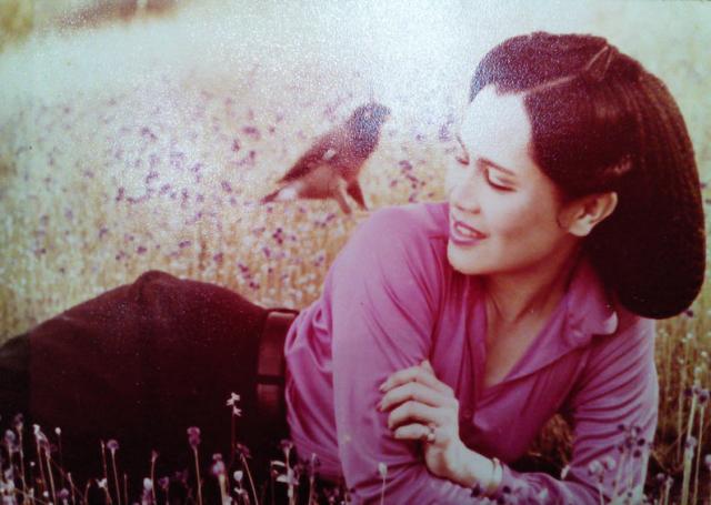 Name:  q6693.jpg
Views: 651
Size:  40.5 KB