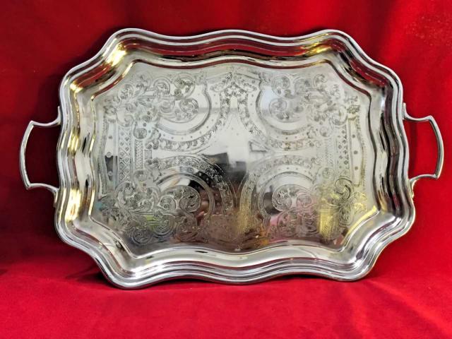 Name:  IMG_9176.jpg
Views: 664
Size:  52.7 KB