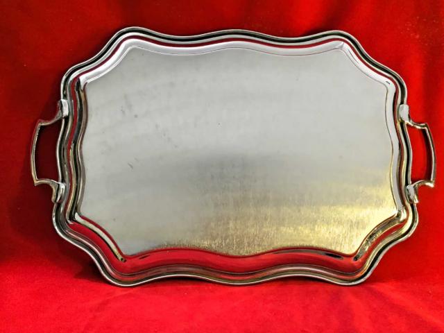 Name:  IMG_9177.jpg
Views: 601
Size:  36.9 KB