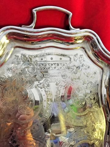 Name:  IMG_9178.jpg
Views: 582
Size:  41.4 KB