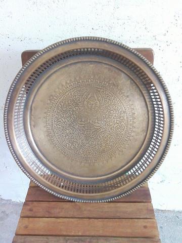 Name:  10888889_1587270471509051_9037680452691324953_n.jpg
Views: 1302
Size:  32.4 KB