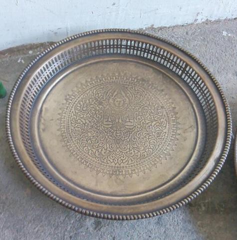 Name:  11382_1587270381509060_2198518581967344562_n.jpg
Views: 1309
Size:  42.1 KB