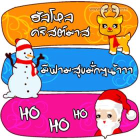 Name:  14188291830_01453.jpg
Views: 457
Size:  21.8 KB