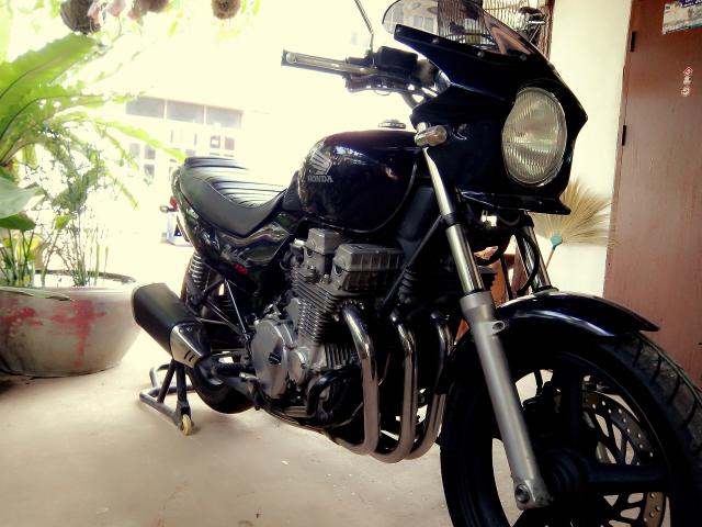 Name:  C360_2014-10-12-10-38-26-111.jpg
Views: 230
Size:  51.3 KB