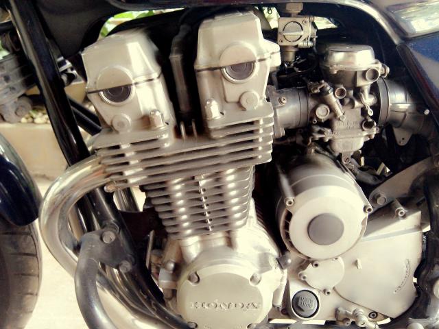 Name:  C360_2014-10-12-10-39-33-754.jpg
Views: 225
Size:  55.5 KB