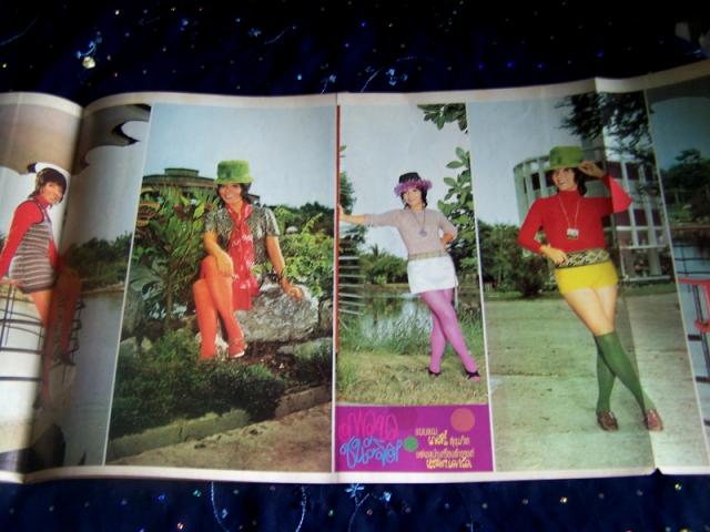 Name:  100_2074.jpg
Views: 395
Size:  45.7 KB