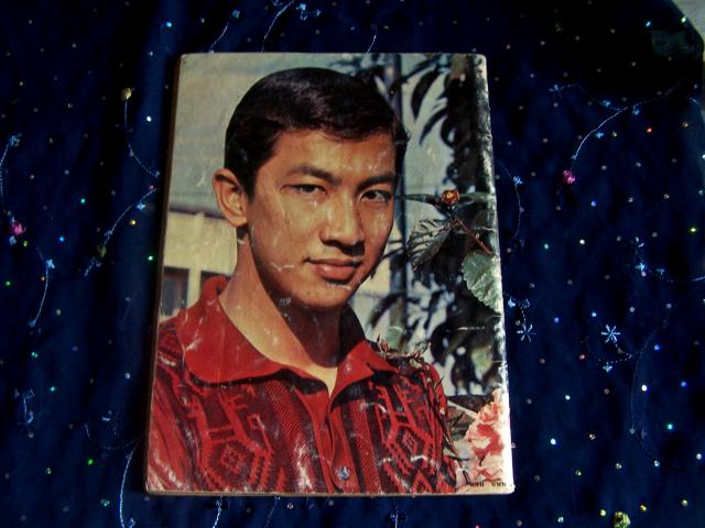 Name:  100_2084.jpg
Views: 400
Size:  44.2 KB