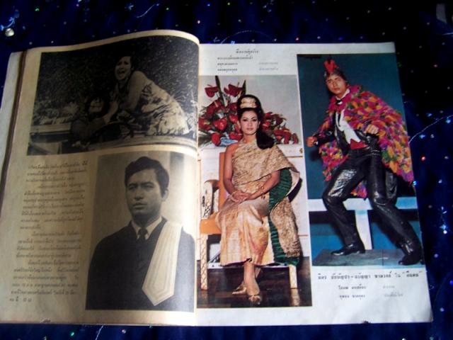 Name:  100_2090.jpg
Views: 393
Size:  44.4 KB