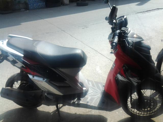 Name:  20141223_111030.jpg
Views: 450
Size:  37.9 KB
