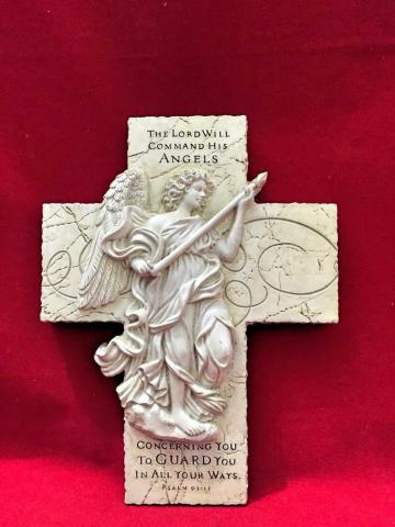 Name:  IMG_9184.jpg
Views: 837
Size:  25.8 KB