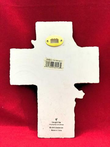 Name:  IMG_9185.jpg
Views: 846
Size:  16.9 KB