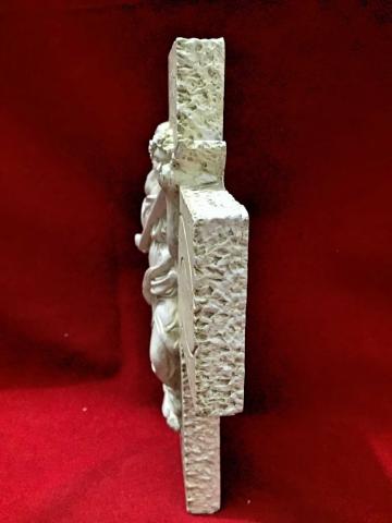 Name:  IMG_9186.jpg
Views: 847
Size:  17.0 KB