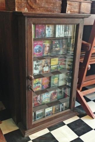 Name:  photo 4.jpg
Views: 1142
Size:  26.4 KB