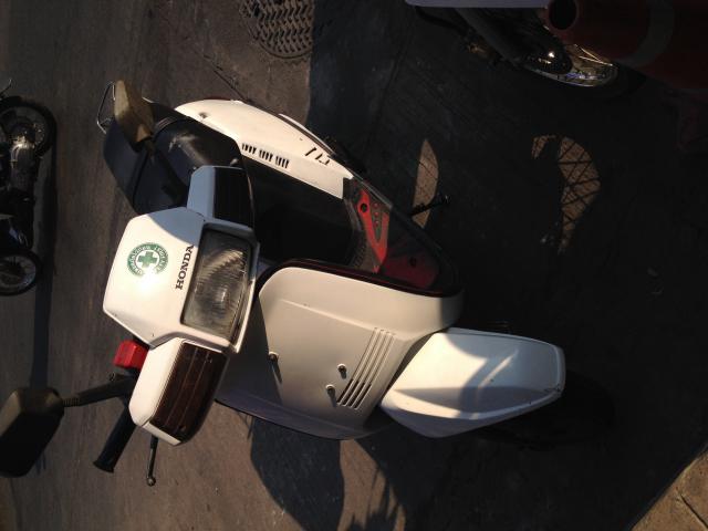 Name:  image.jpg
Views: 416
Size:  30.8 KB