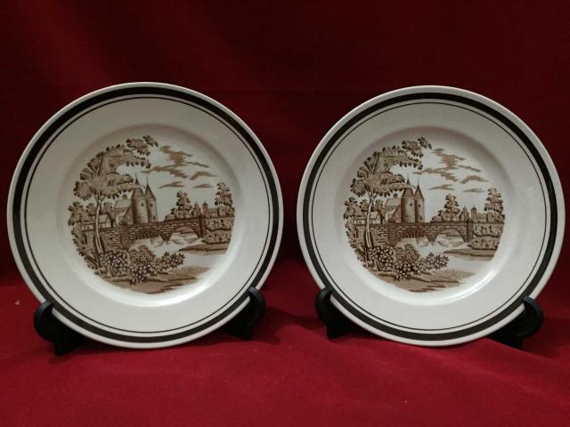 Name:  IMG_9246.jpg
Views: 834
Size:  38.8 KB