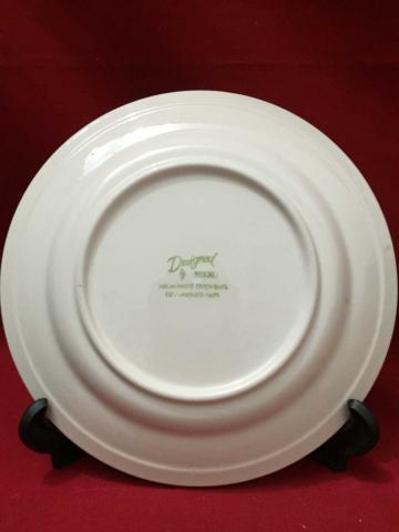 Name:  IMG_9249.jpg
Views: 826
Size:  14.3 KB