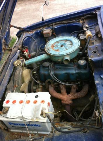 Name:  999667_508019942600135_453396636_n.jpg
Views: 184
Size:  36.1 KB