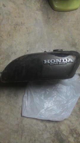 Name:  ѧ ss1 .jpg
Views: 90
Size:  14.4 KB